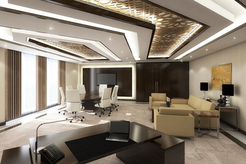 office1
