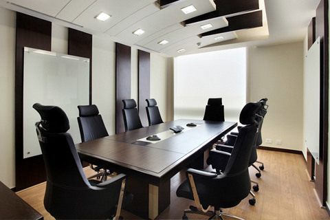 office4