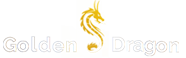 dekor